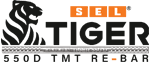 SEL Tiger