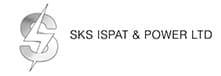 SKS Ispat